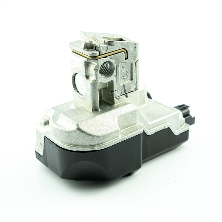Ford 1.5 EcoBoost GTDI 2014–2022 Motorölkühler 1801936