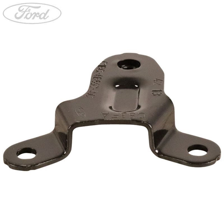 Original Ford EcoSport/Fiesta/B-MAX Abdeckung Halterung Antriebsriemen 1820123