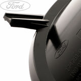 Original Ford S-Max Nebelscheinwerfer rechts 1763704