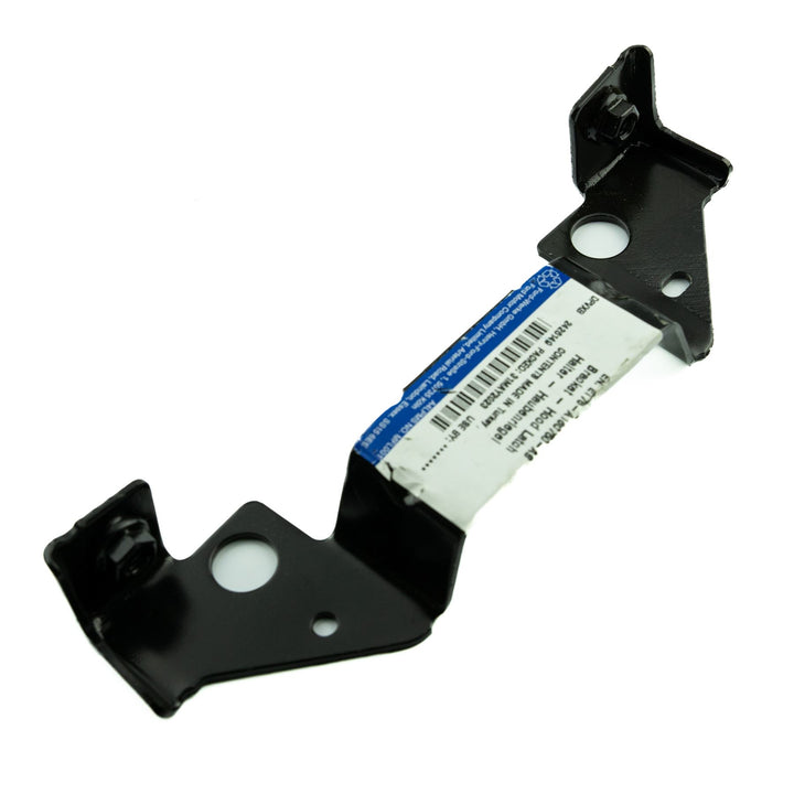 Ford Transit Courier 2014–2024 Halterung für Motorhaubenentriegelung 1858106