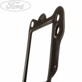 Original Ford EGR Dichtung 1427357
