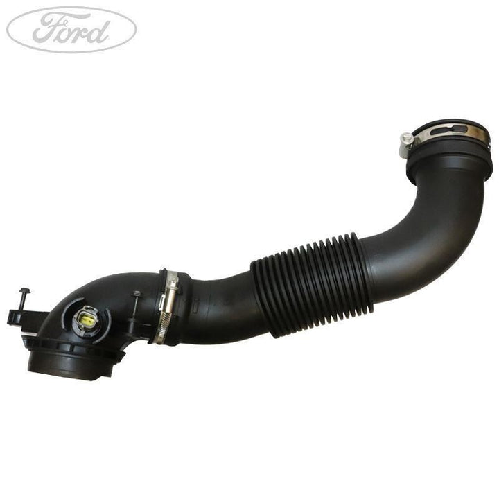 Ford Luftschlauch 1882169