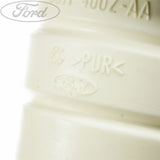 Original Ford Transit 2000-2014 Anschlagpuffer 4519477
