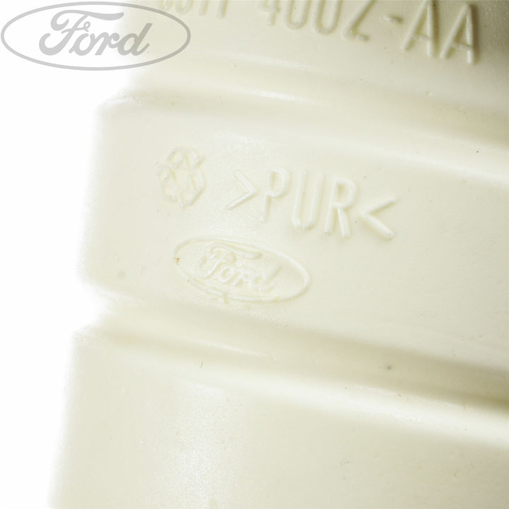 Original Ford Transit 2000-2014 Anschlagpuffer 4519477