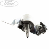 Mondeo MK4 Galaxy S-MAX Kraftstoffpumpe