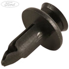 Original Ford Niet 5253034 - 4 Stk