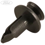 Original Ford Niet 5253034 - 4 Stk
