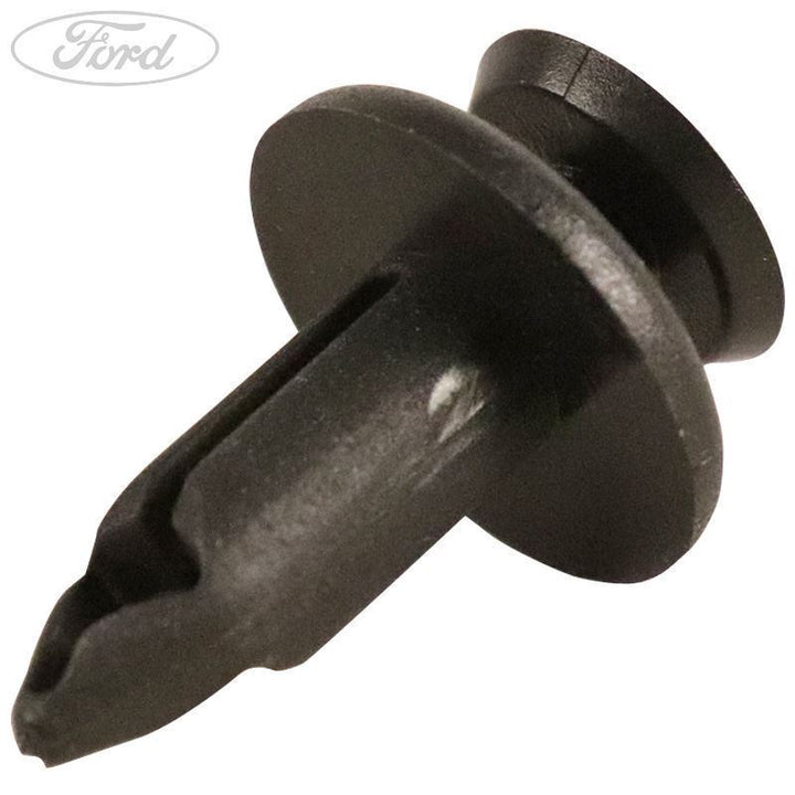 Original Ford Niet 5253034 - 4 Stk