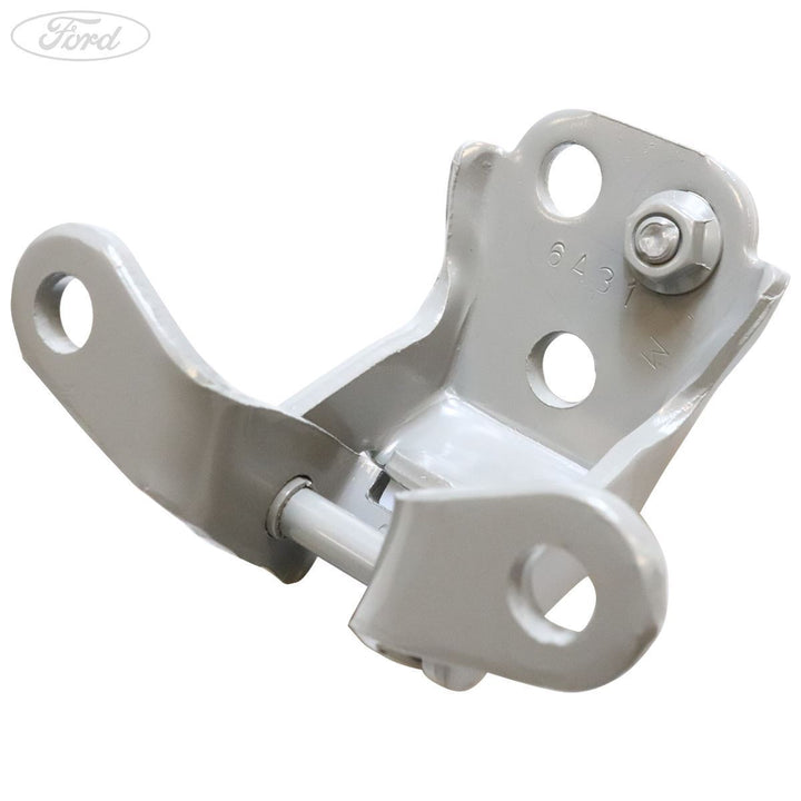 Original Ford Ranger  4 Türer Türscharnier Hintertür oben 2011-2015 1857681