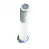 Original Ford Sonstige Zündungsteile 3754201