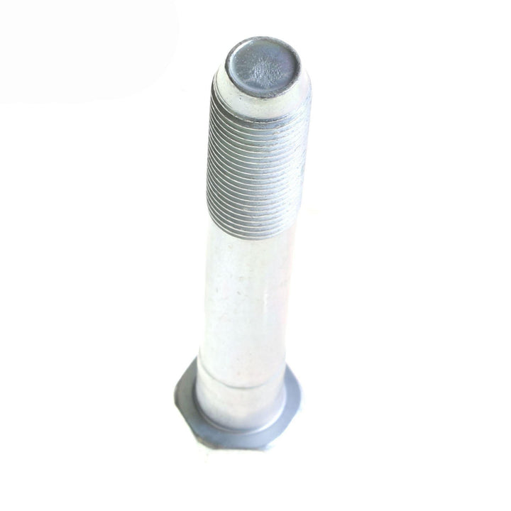 Original Ford Sonstige Zündungsteile 3754201