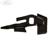 Original Ford Transit Connect 2016- Rechts Scheinwerferbefestigungsclip 2101281