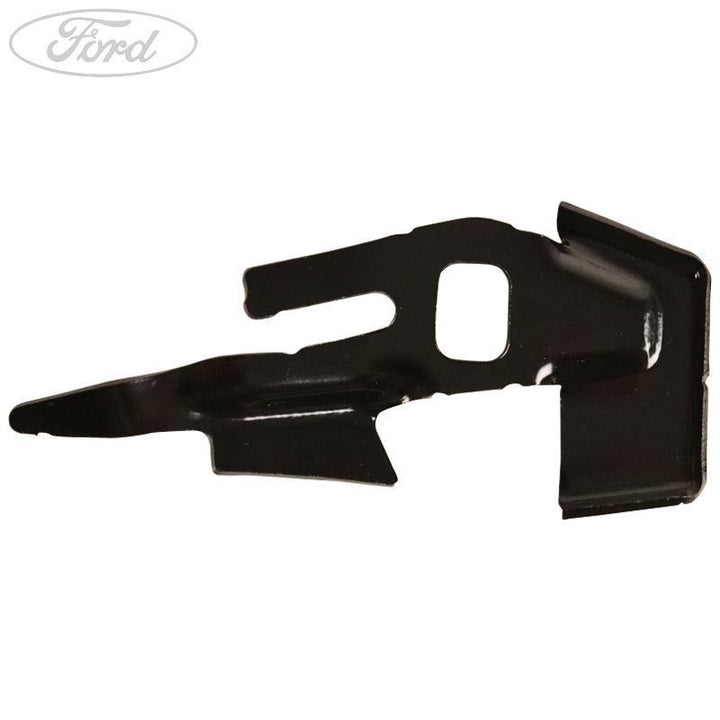Original Ford Transit Connect 2016- Rechts Scheinwerferbefestigungsclip 2101281