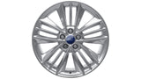 Ford Focus & Mondeo Alufelge 18