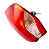 Original Ford Äußere LED-Rückleuchte rechts - Ford Focus  2018-2022 2525714