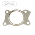 Original Ford Abgasregelungsteile 1449137