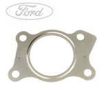 Original Ford Abgasregelungsteile 1449137