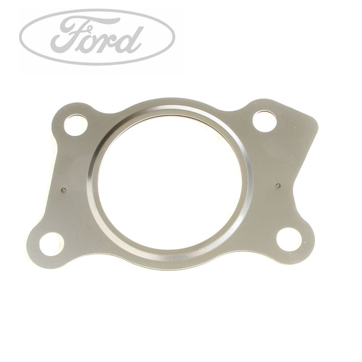 Original Ford Abgasregelungsteile 1449137