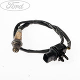 Focus Mk3  C-MAX Fiesta Mk8 1.0 Lambda O2 Lambdasonde