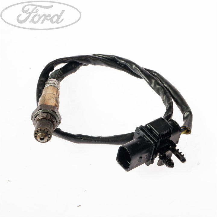 Focus Mk3  C-MAX Fiesta Mk8 1.0 Lambda O2 Lambdasonde