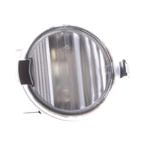 Original Ford Ranger 2012-2022 TKE Spiegel Lichtscheibe 1733479