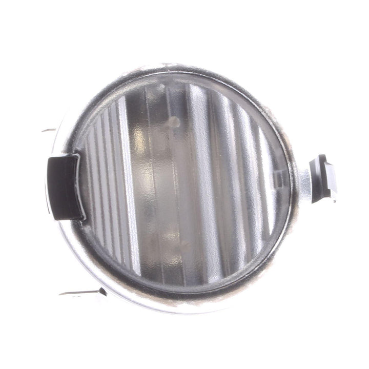 Original Ford Ranger 2012-2022 TKE Spiegel Lichtscheibe 1733479