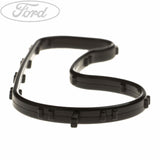 Original Ford Thermostatgehäuse Dichtung 1769586
