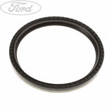 Original Ford Kurbelwellendichtring 4605210