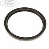Original Ford Kurbelwellendichtring 4605210