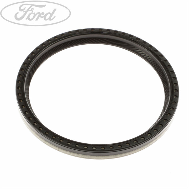 Original Ford Kurbelwellendichtring 4605210