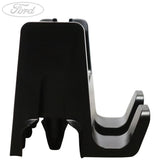 Original Ford Focus Full & Mini Reserverad Relaishalter 1857643