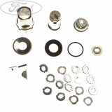 Original Ford Transit Transit Schließzylinder 4060100