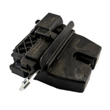 Original Ford Heckklappenschloss 2020489