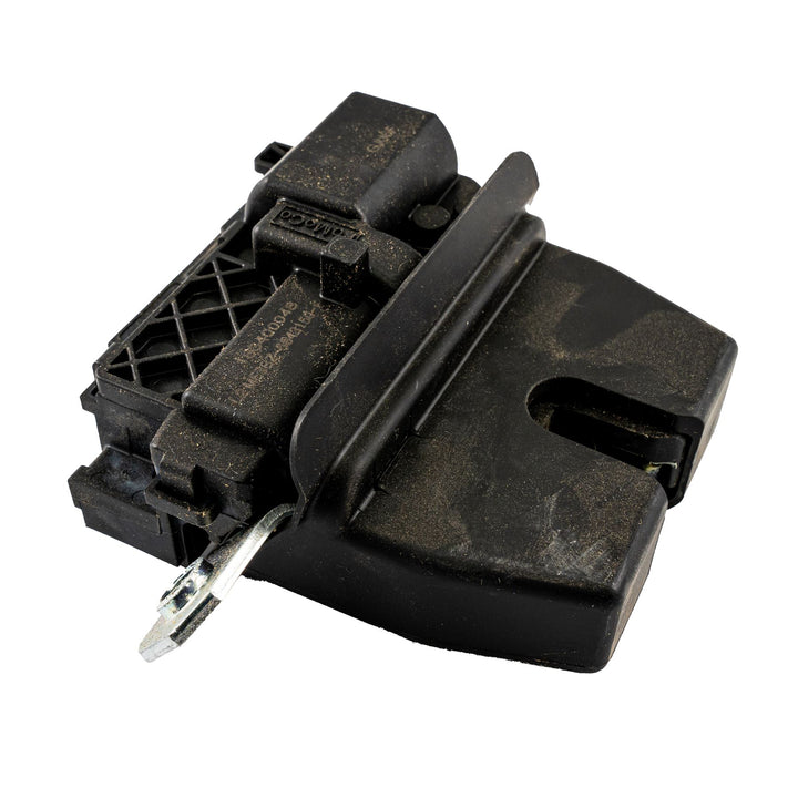 Original Ford Heckklappenschloss 2020489
