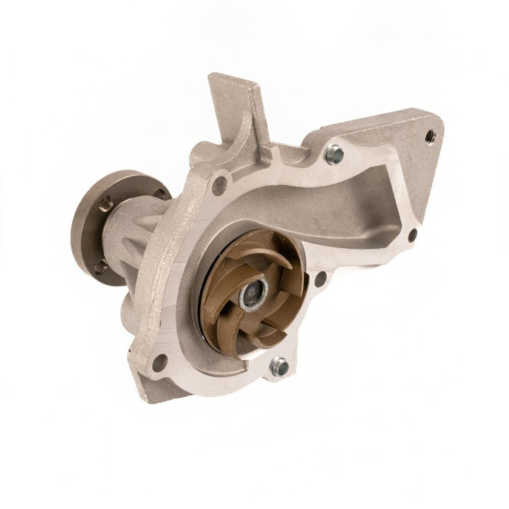 Ford 2001–2020 1.25/1.4 /1.5/1.6 Zetec Duratec Motor Wasserpumpe 2864186