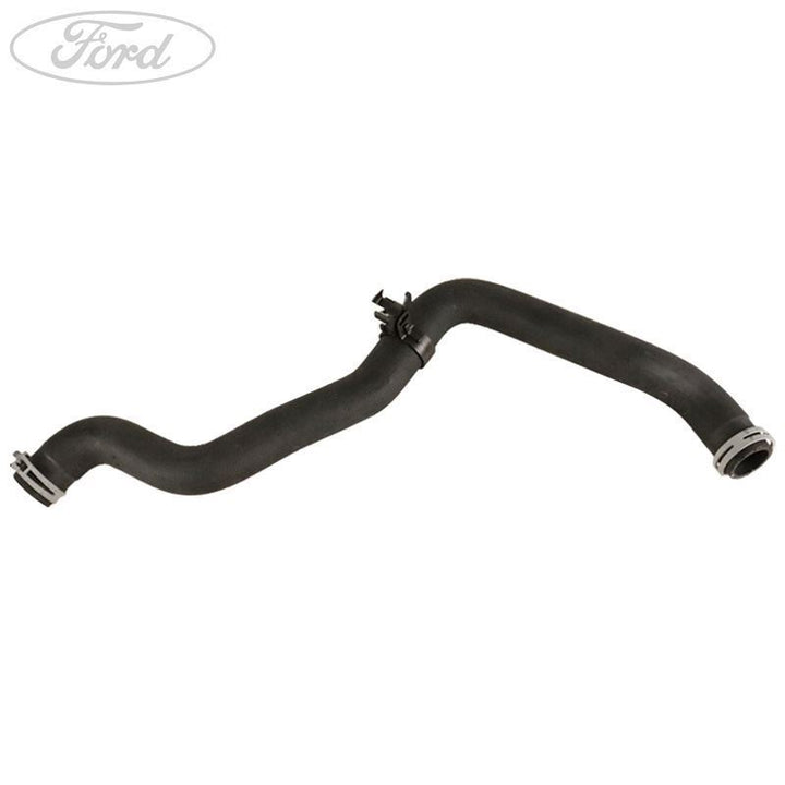 Original Ford Ranger 2011- 3.2 Duratorq TDCi unterer Kühlerschlauch 2055748