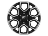 Ranger Leichtmetallrad 20