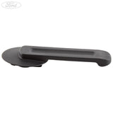Original Ford S-MAX/Galaxy ab 2015 Aufnahmeclip Seitenverkleidung 2029182