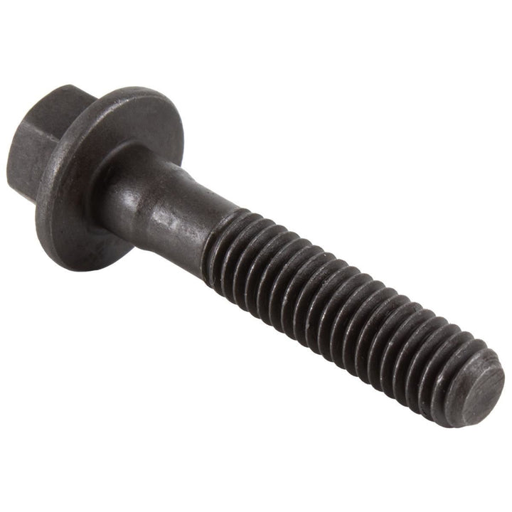 Ford Schraube - Ölpumpe 1102710 - 25Stk