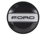 Ford Ranger TKE ab 2019 17
