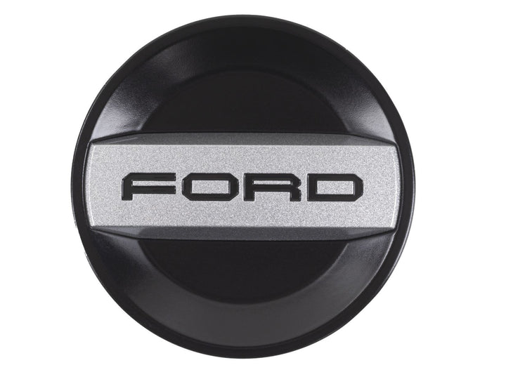 Ford Ranger TKE ab 2019 17