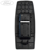 Original Ford Focus 2011-2020 Rückenlehne Klappfeder 1875867