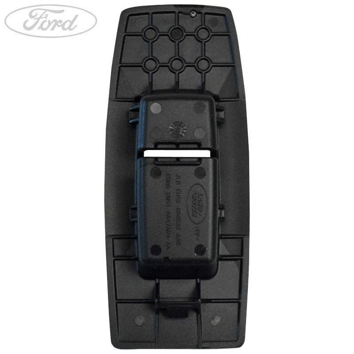 Original Ford Focus 2011-2020 Rückenlehne Klappfeder 1875867