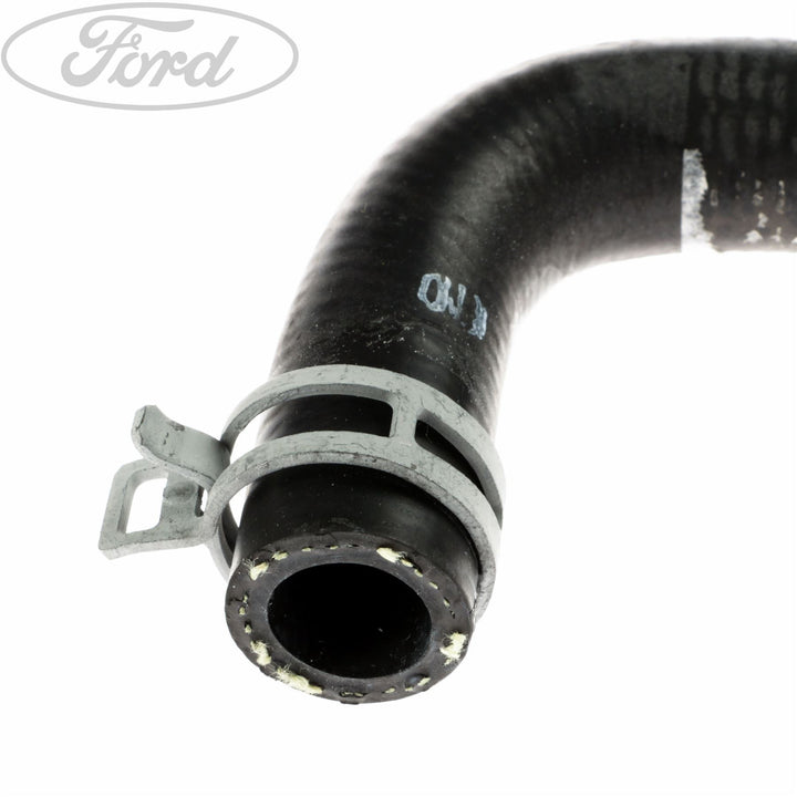 Original Ford Focus Wassereinlassschlauch 1134560