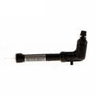 Original Ford Focus 2.5 Duratec-ST RS Kupplungsnehmerzylinder 1507965