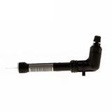 Original Ford Focus 2.5 Duratec-ST RS Kupplungsnehmerzylinder 1507965