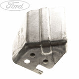 Original Ford Abdeckung – Kurbelwellenstellungs-Sensor 1750045