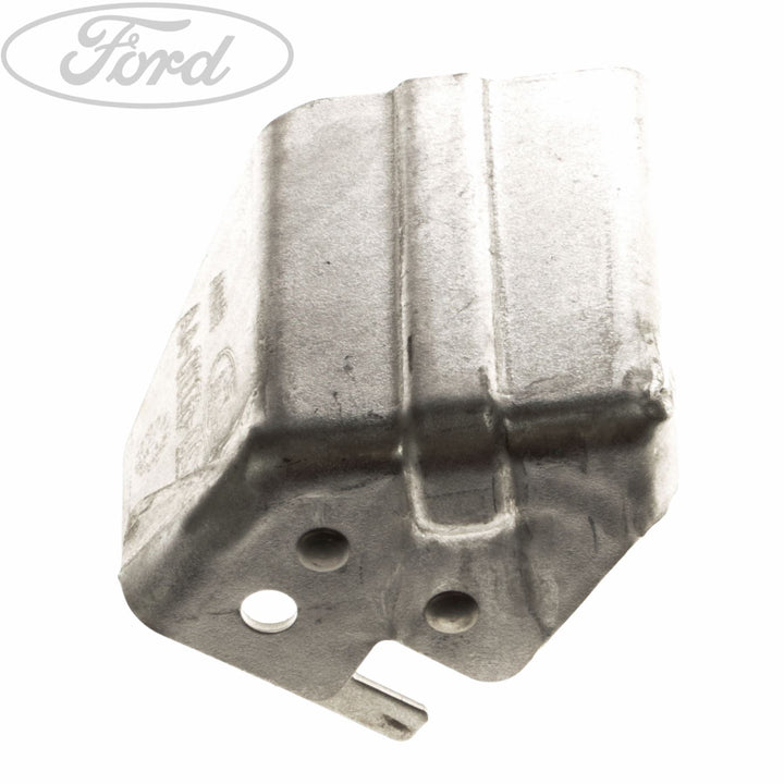 Original Ford Abdeckung – Kurbelwellenstellungs-Sensor 1750045