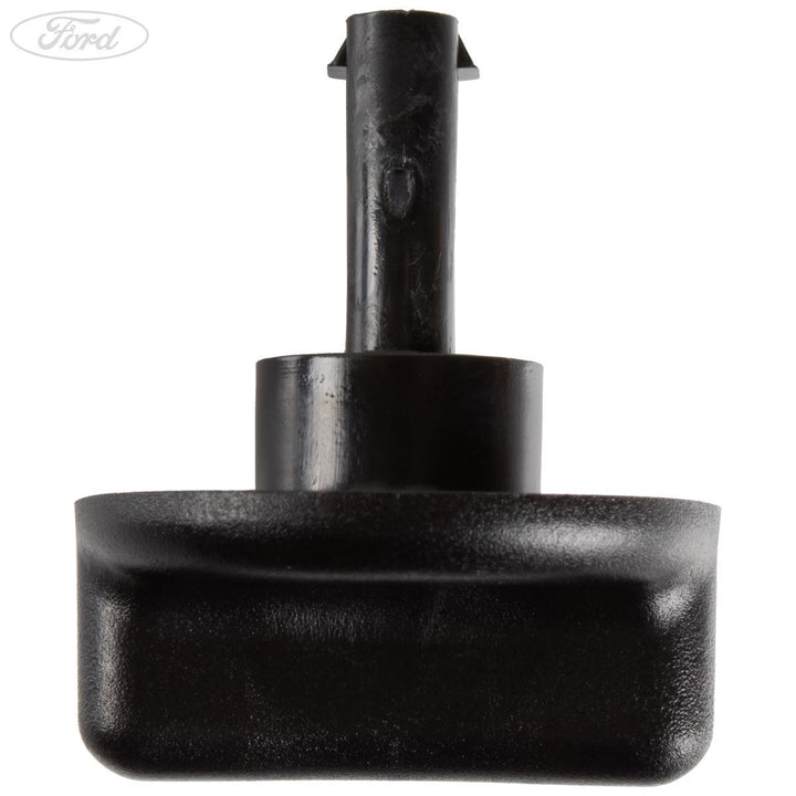 Original Ford Transit 2006-2014  Schalter Betätigung Schiebetür 1758247