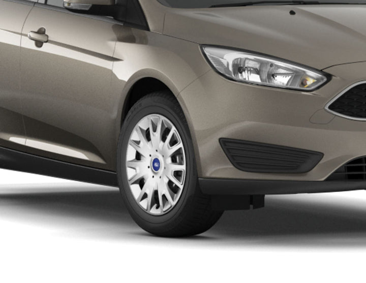 Original Ford Focus & C-MAX Radzierblende 40,64 cm (16